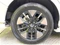 2024 Honda Step WGN