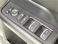 2024 Honda Step WGN