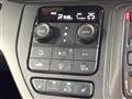 2024 Honda Step WGN