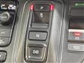 2024 Honda Step WGN