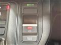 2024 Honda Step WGN