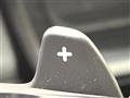 2024 Honda Step WGN
