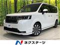 2024 Honda Step WGN