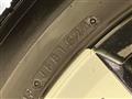 2024 Honda Step WGN