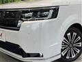 2024 Honda Step WGN