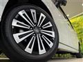 2024 Honda Step WGN