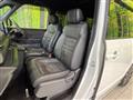 2024 Honda Step WGN