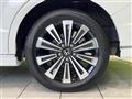 2024 Honda Step WGN