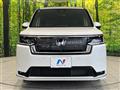 2024 Honda Step WGN