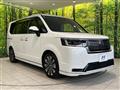 2024 Honda Step WGN