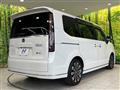 2024 Honda Step WGN