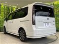 2024 Honda Step WGN
