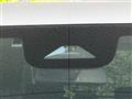 2024 Honda Step WGN