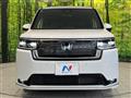 2024 Honda Step WGN