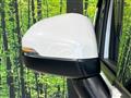 2024 Honda Step WGN