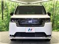 2024 Honda Step WGN