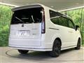 2024 Honda Step WGN