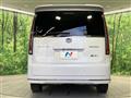 2024 Honda Step WGN