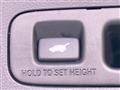 2024 Honda Step WGN