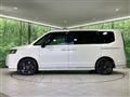 2024 Honda Step WGN
