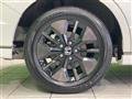 2024 Honda Step WGN