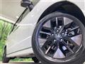 2024 Honda Step WGN