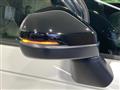 2024 Honda Step WGN