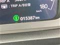 2025 Honda Step WGN