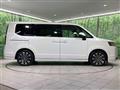 2025 Honda Step WGN