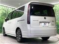 2025 Honda Step WGN