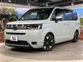 2025 Honda Step WGN