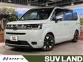 2025 Honda Step WGN