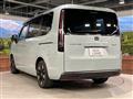 2025 Honda Step WGN