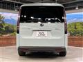 2025 Honda Step WGN