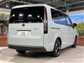 2025 Honda Step WGN