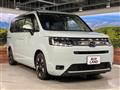 2025 Honda Step WGN