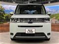 2025 Honda Step WGN