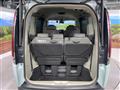 2025 Honda Step WGN