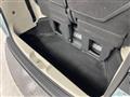 2025 Honda Step WGN