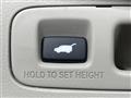 2025 Honda Step WGN