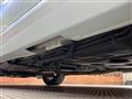 2025 Honda Step WGN