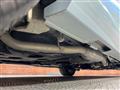 2025 Honda Step WGN