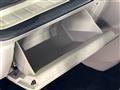 2025 Honda Step WGN
