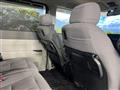 2025 Honda Step WGN
