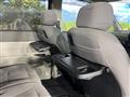2025 Honda Step WGN