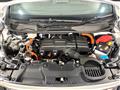 2026 Honda Step WGN