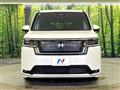2026 Honda Step WGN