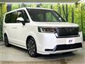 2026 Honda Step WGN