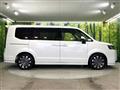 2026 Honda Step WGN