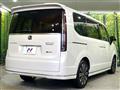 2026 Honda Step WGN